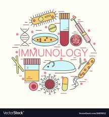 Immunology