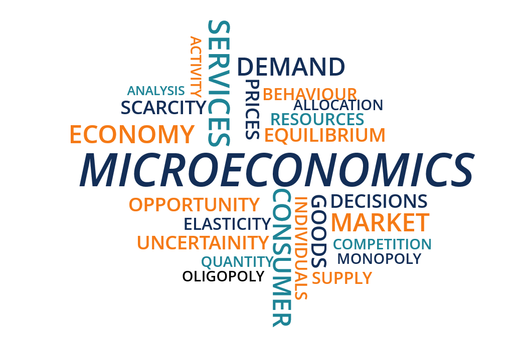 MICRO